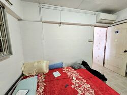 Blk 139 Potong Pasir Avenue 3 (Toa Payoh), HDB 3 Rooms #578646321